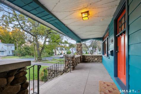1566 Whitney Avenue Hamden CT 06517