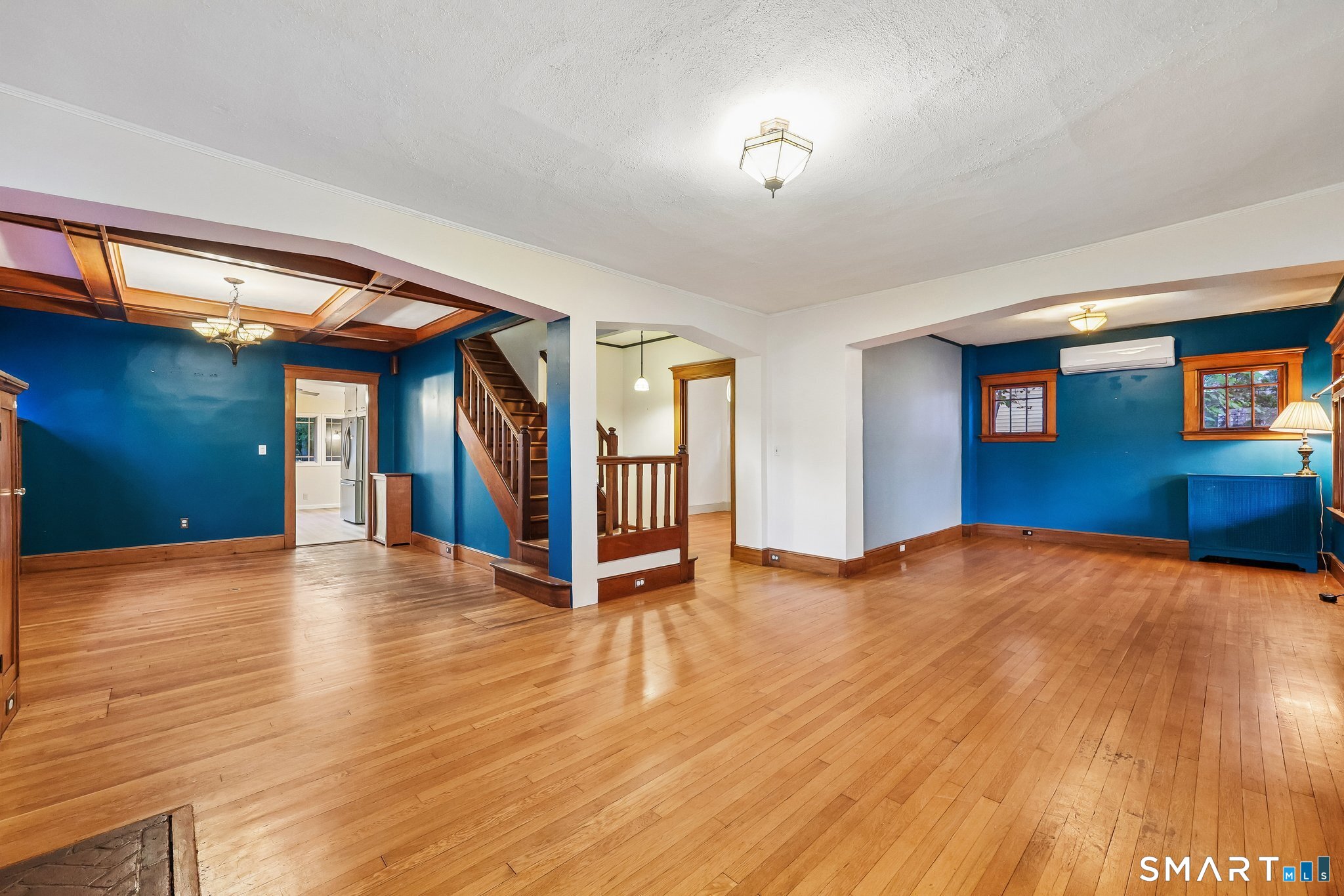 1566 Whitney Avenue Hamden CT 06517