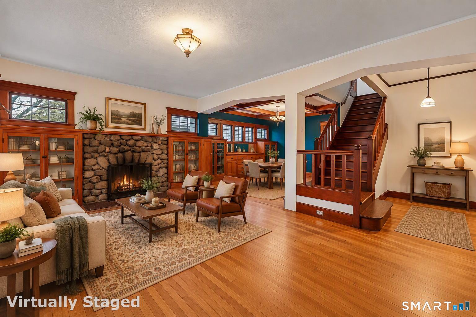 1566 Whitney Avenue Hamden CT 06517