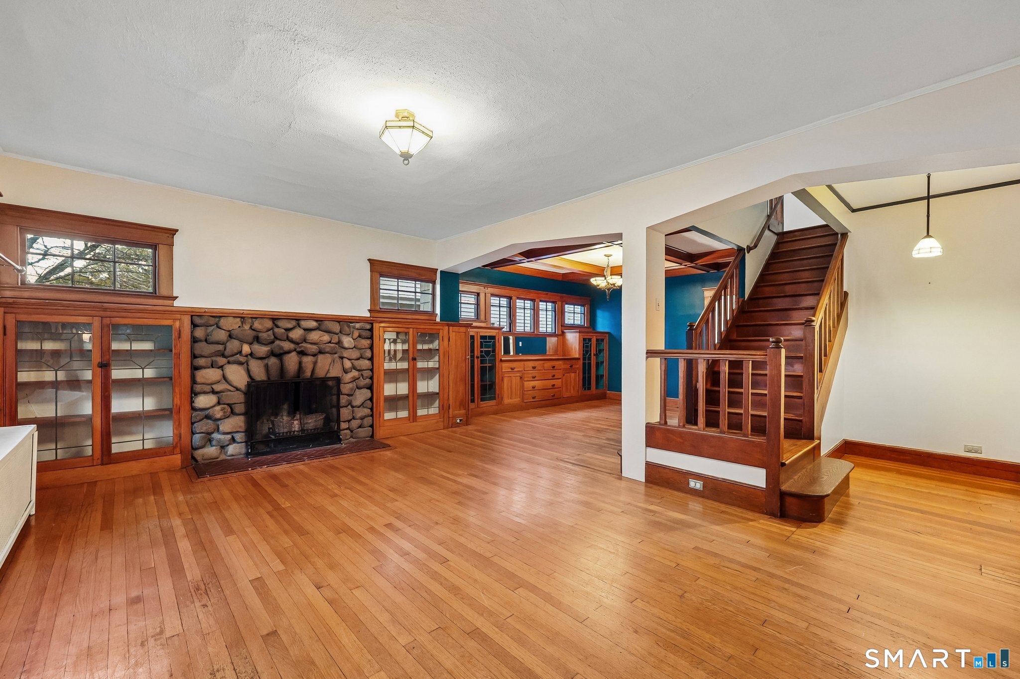 1566 Whitney Avenue Hamden CT 06517