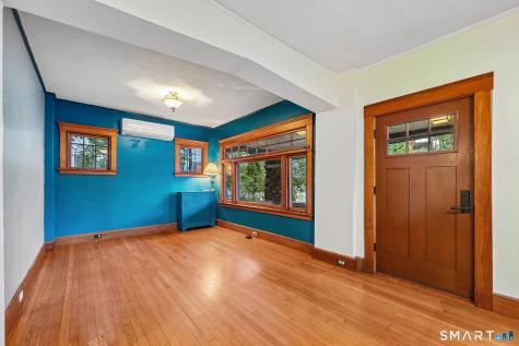 1566 Whitney Avenue Hamden CT 06517