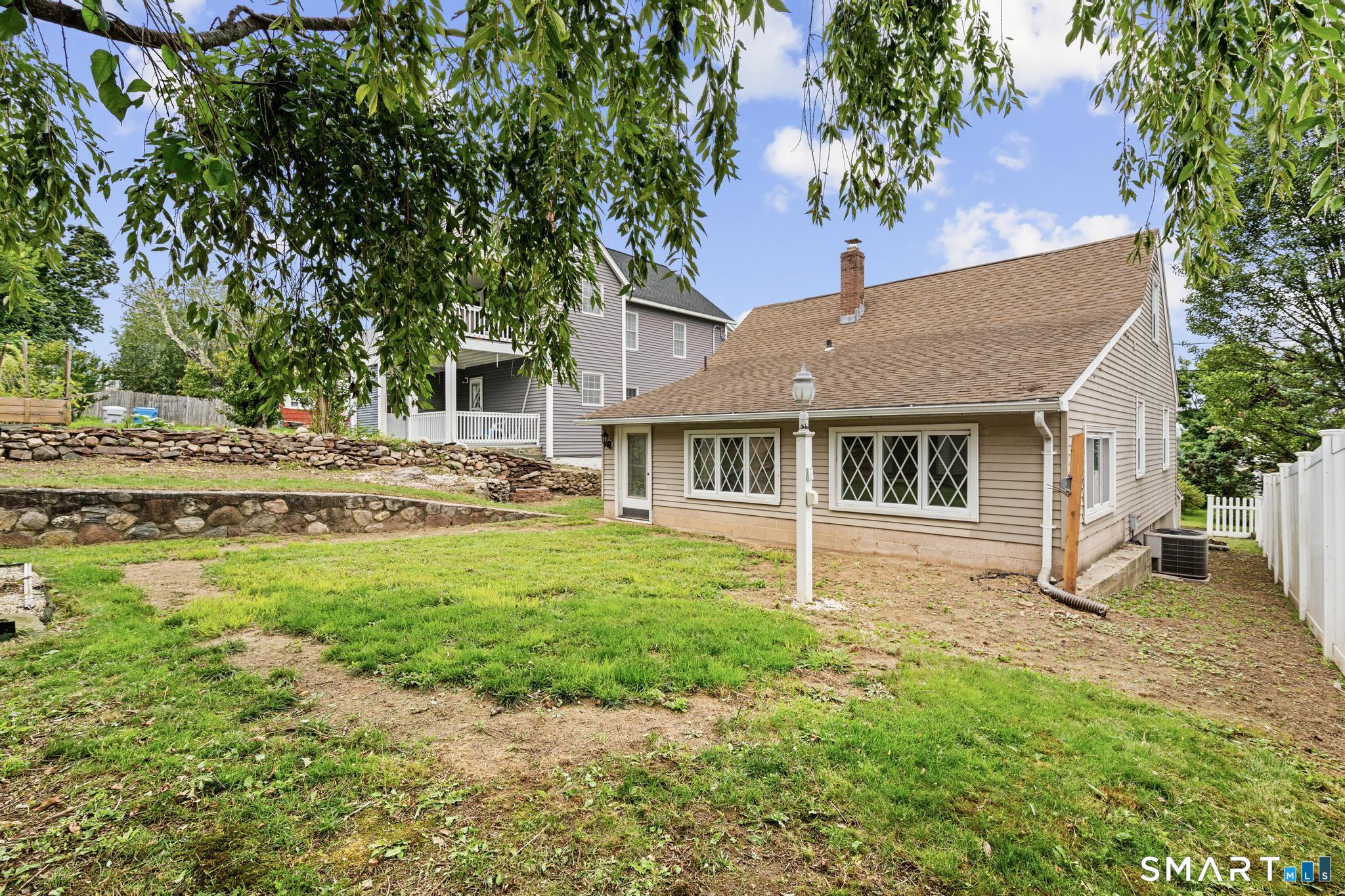 362 East Road Bristol CT 06010