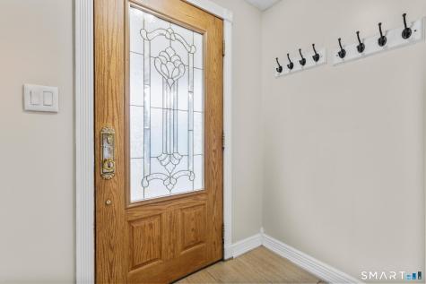 362 East Road Bristol CT 06010