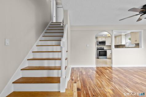 362 East Road Bristol CT 06010