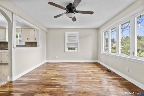 362 East Road Bristol CT 06010