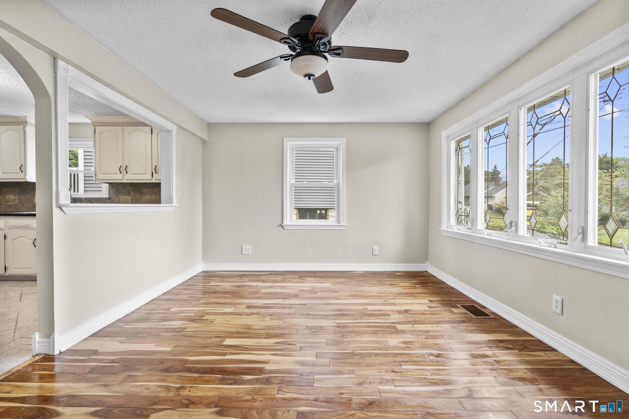 362 East Road Bristol CT 06010