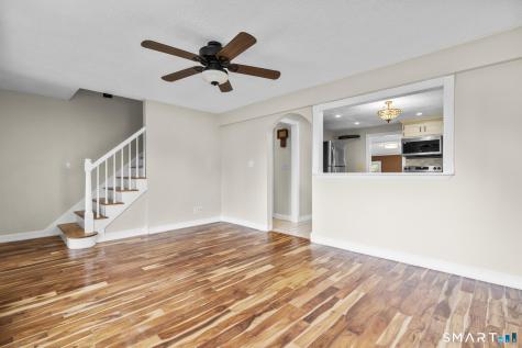 362 East Road Bristol CT 06010