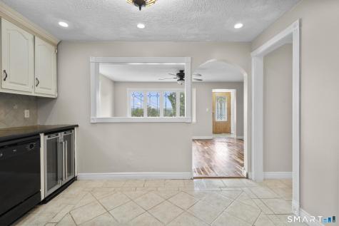 362 East Road Bristol CT 06010
