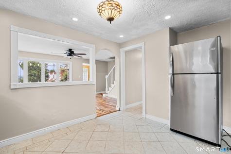 362 East Road Bristol CT 06010