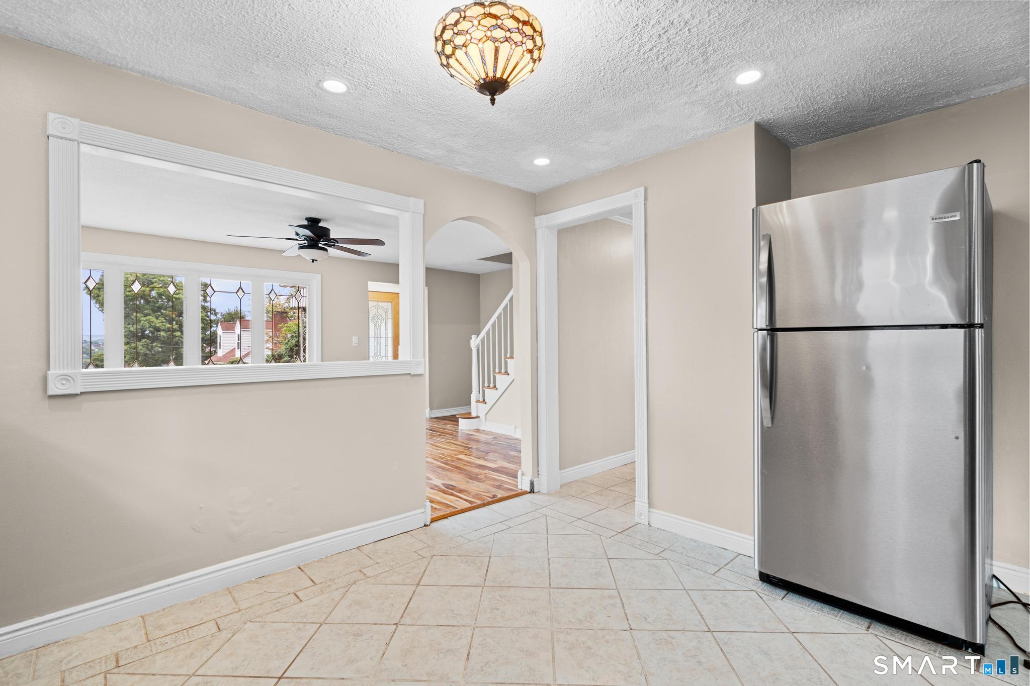 362 East Road Bristol CT 06010