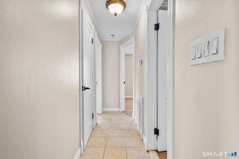 362 East Road Bristol CT 06010