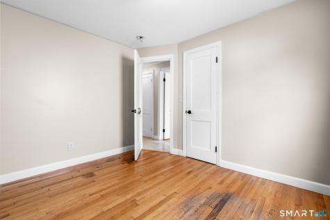 362 East Road Bristol CT 06010