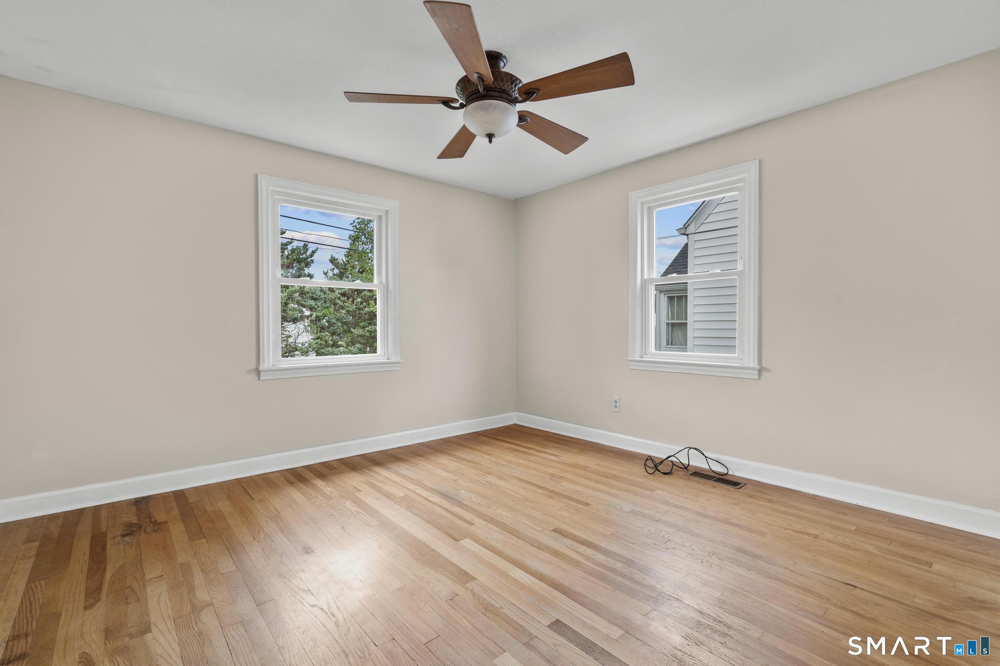362 East Road Bristol CT 06010