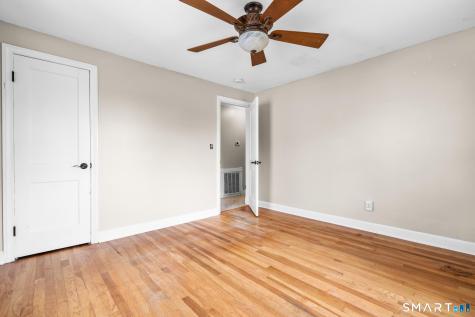 362 East Road Bristol CT 06010