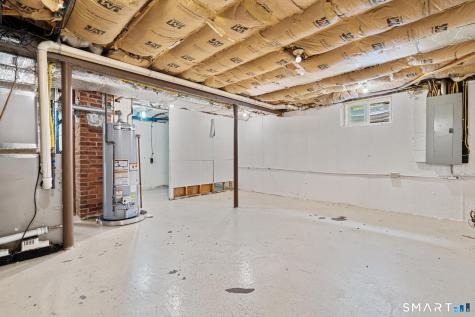 362 East Road Bristol CT 06010