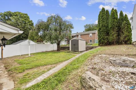 362 East Road Bristol CT 06010