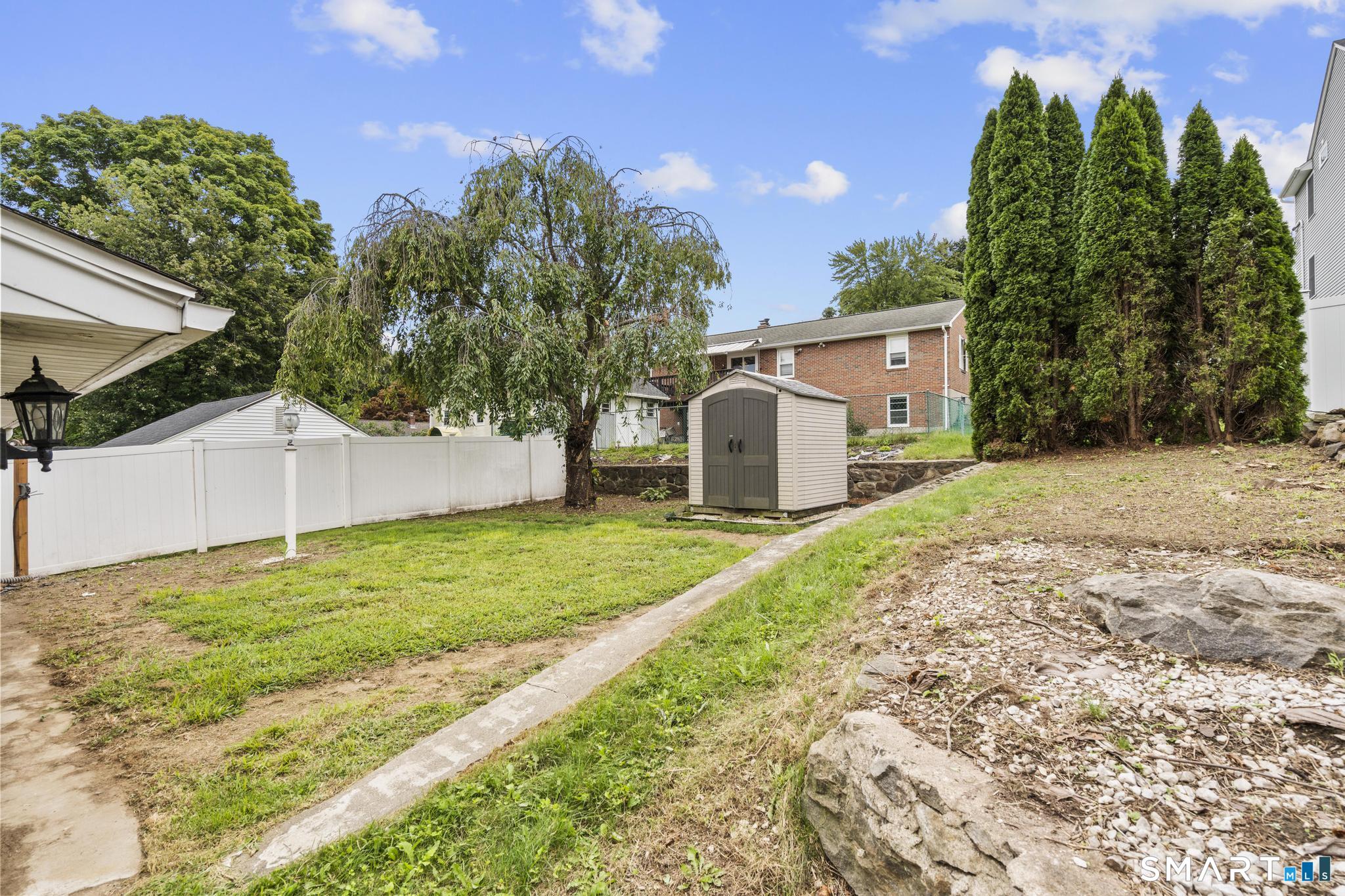 362 East Road Bristol CT 06010