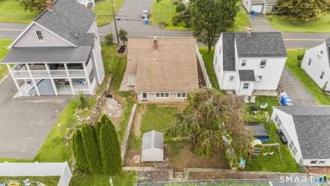 362 East Road Bristol CT 06010