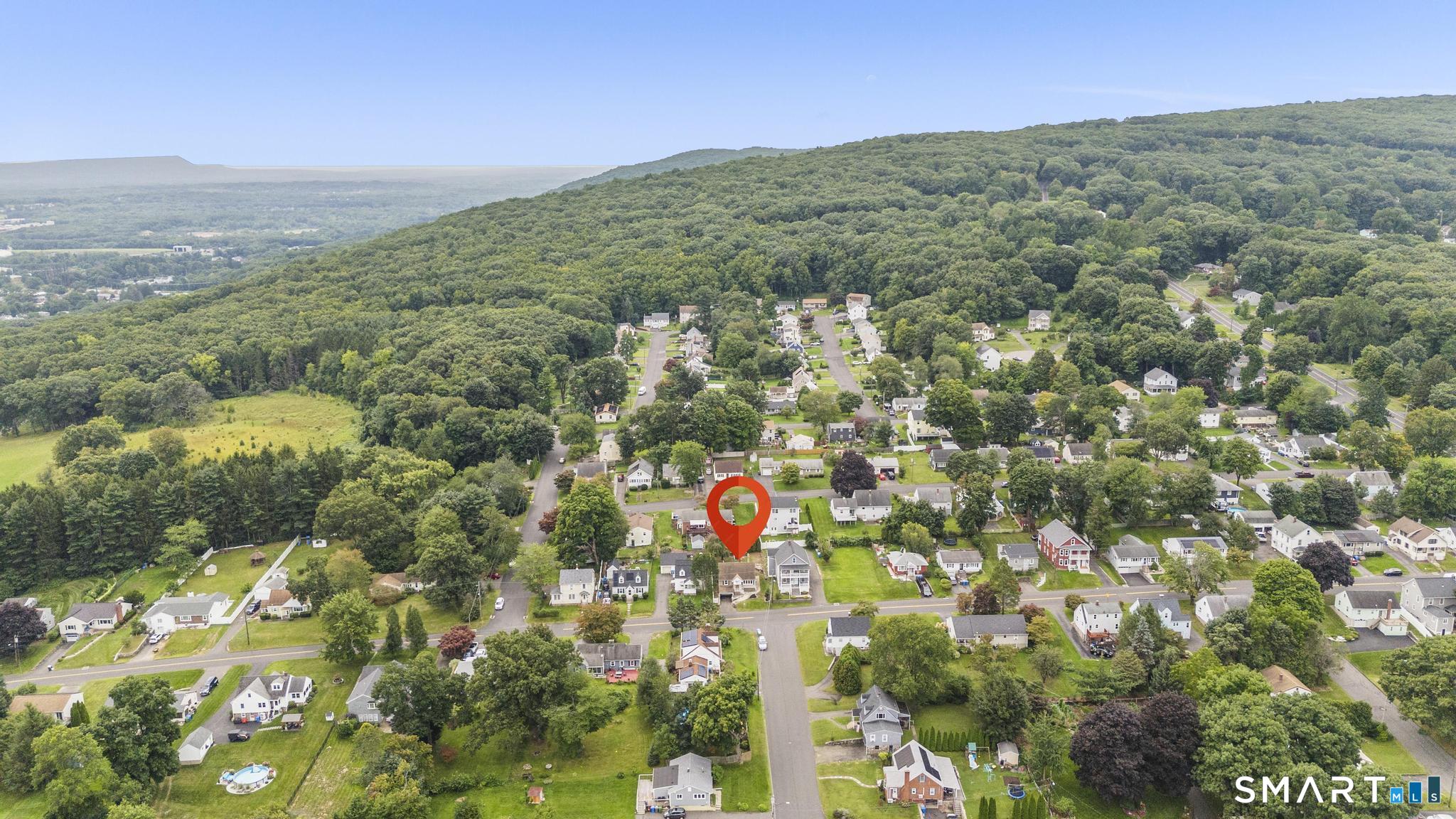 362 East Road Bristol CT 06010