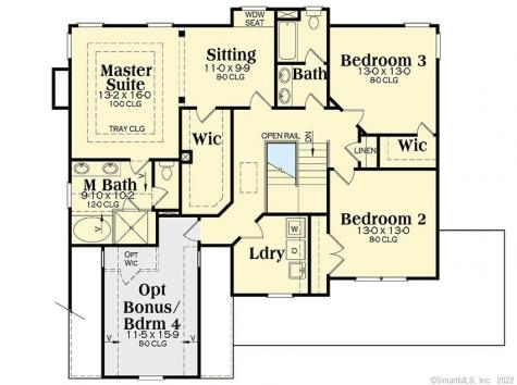 00023 Edgewater Circle East Hampton CT 06424