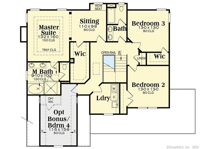 00023 Edgewater Circle East Hampton CT 06424