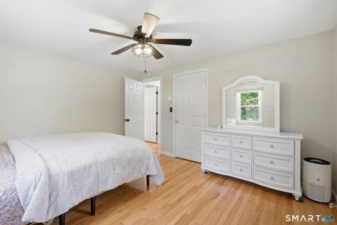 154 South Road Bolton CT 06043