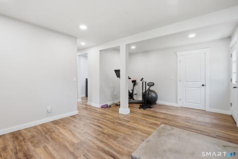 154 South Road Bolton CT 06043