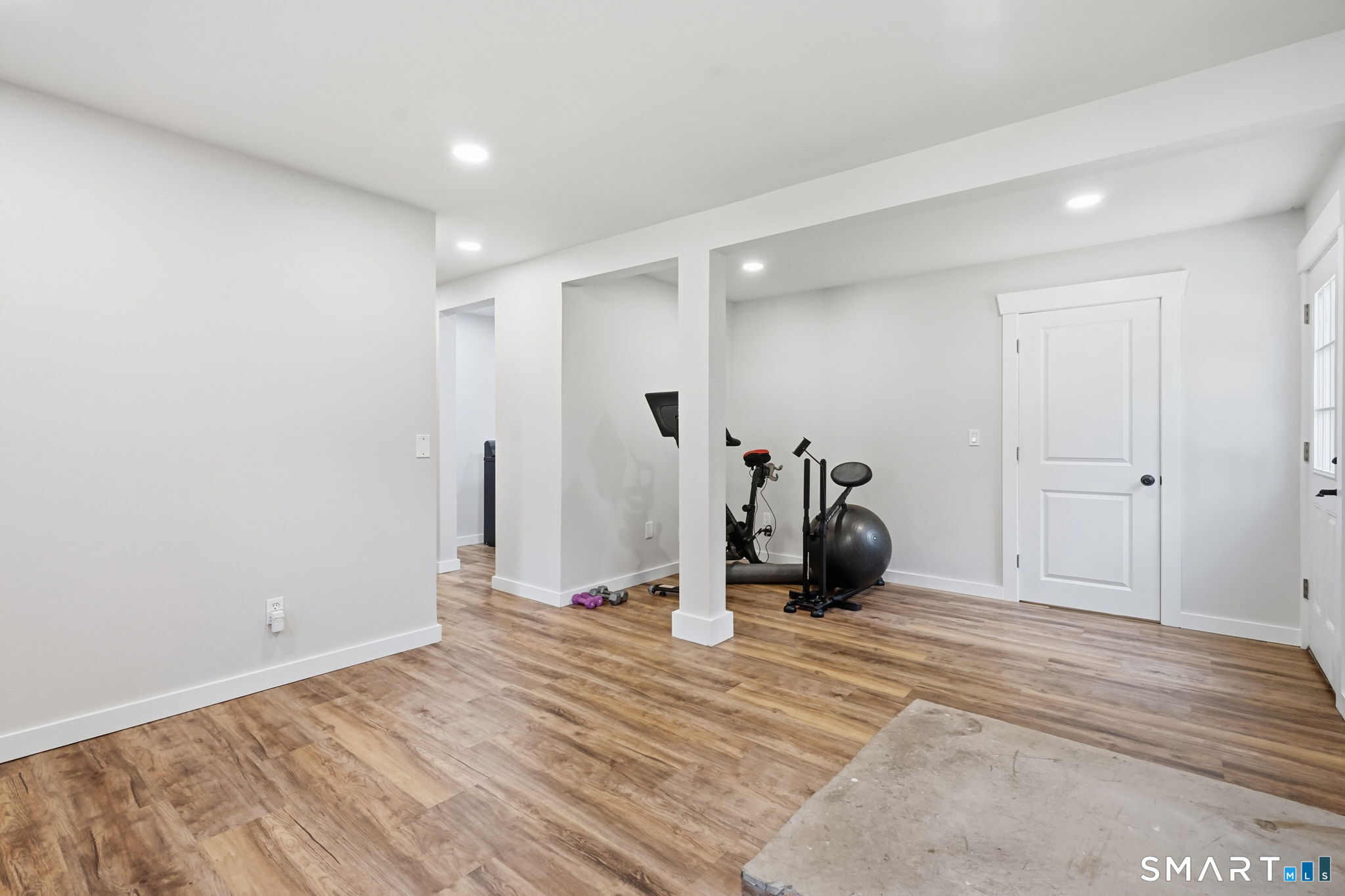 154 South Road Bolton CT 06043