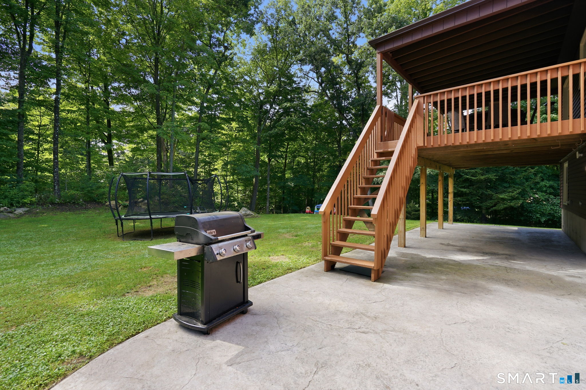 154 South Road Bolton CT 06043