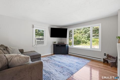 154 South Road Bolton CT 06043