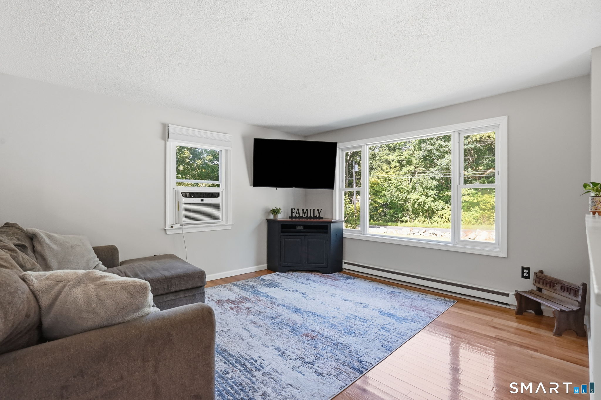 154 South Road Bolton CT 06043