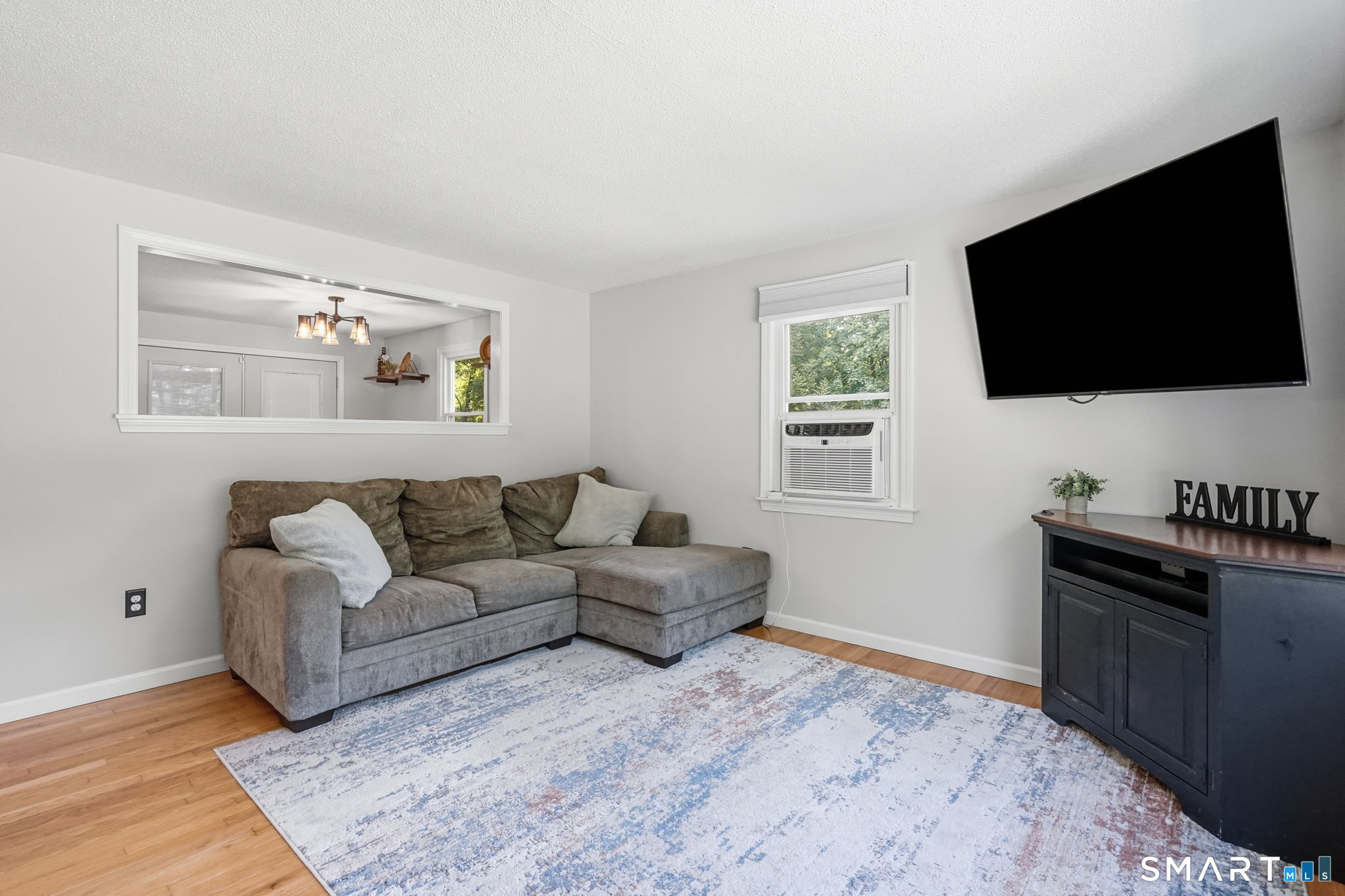 154 South Road Bolton CT 06043
