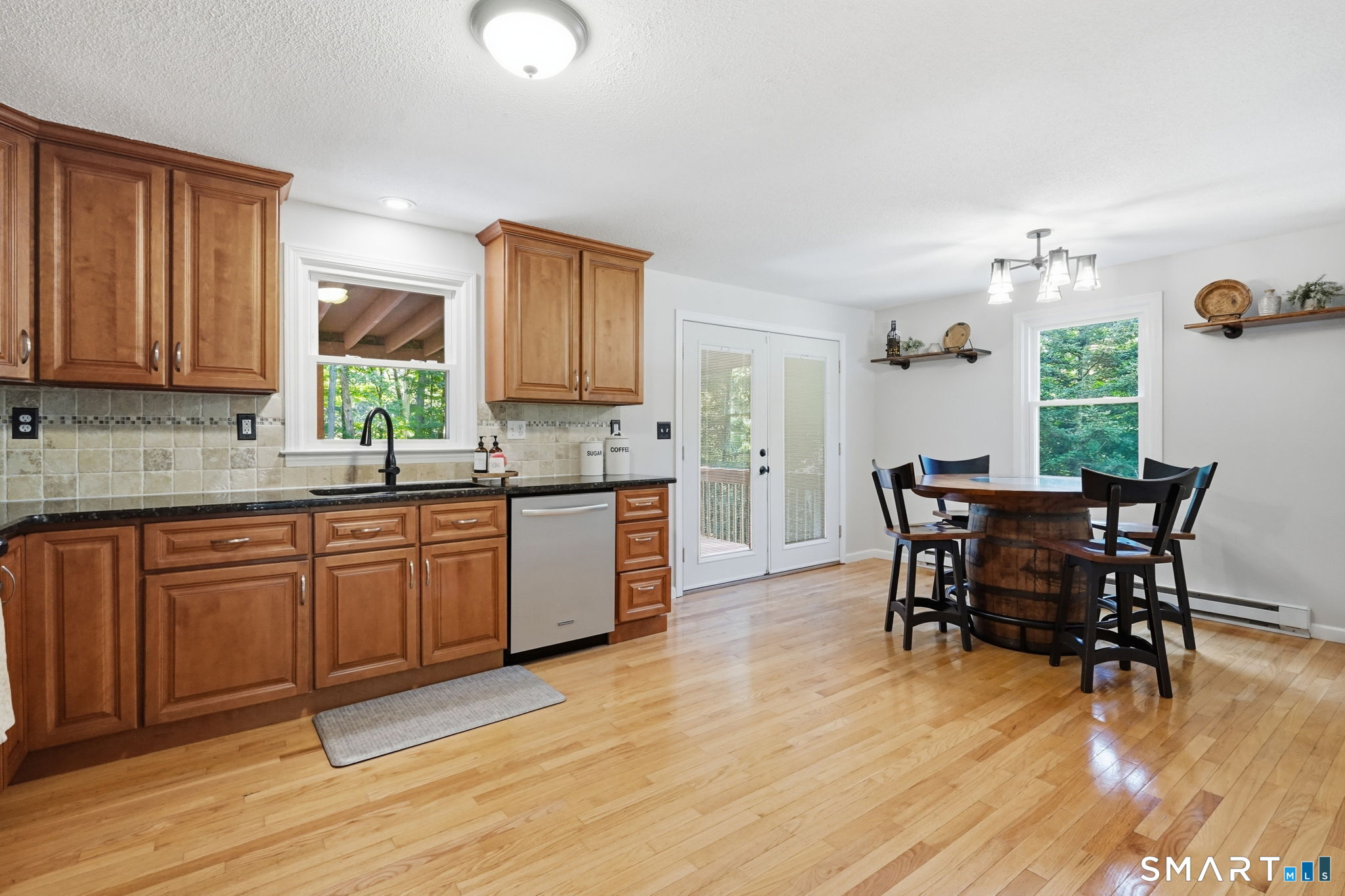 154 South Road Bolton CT 06043
