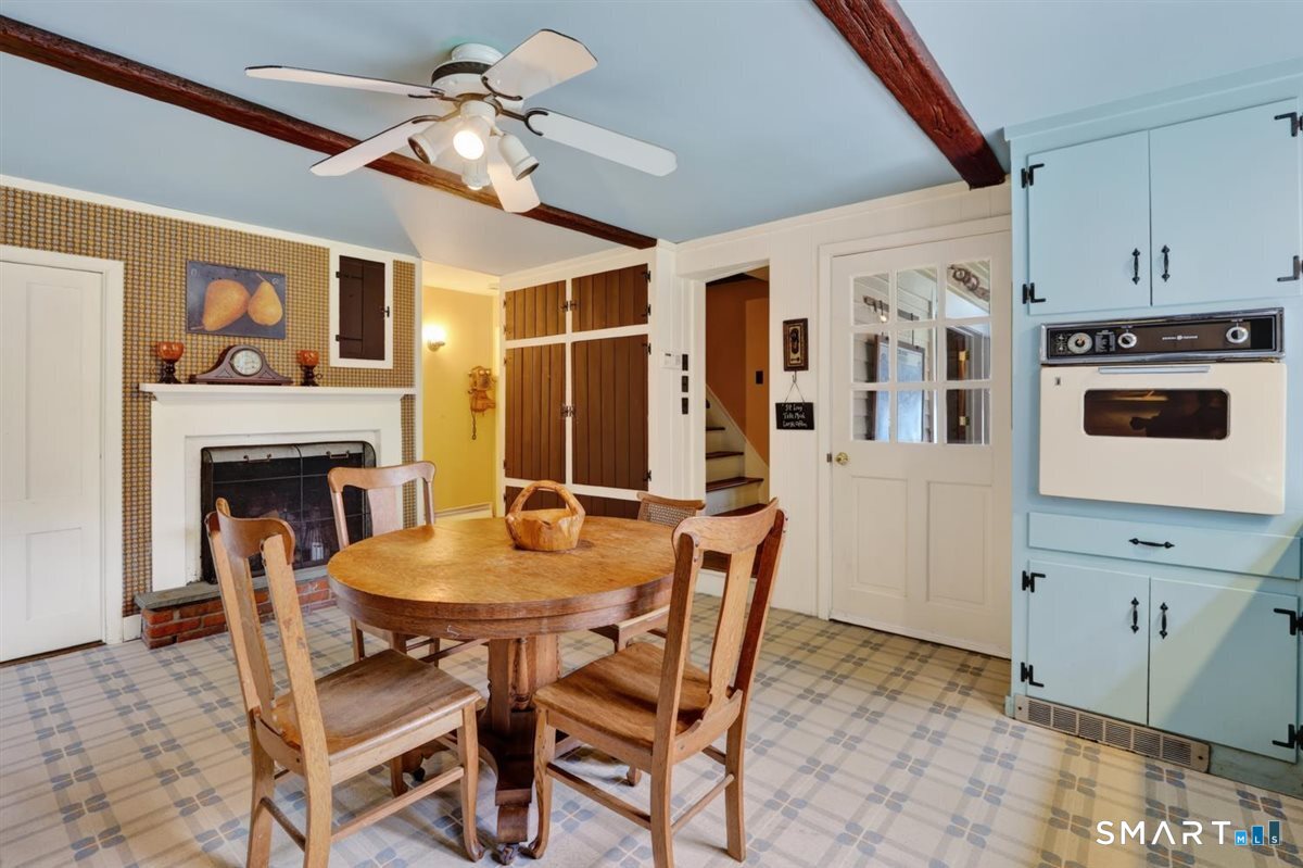 635 Northfield Road Watertown CT 06795