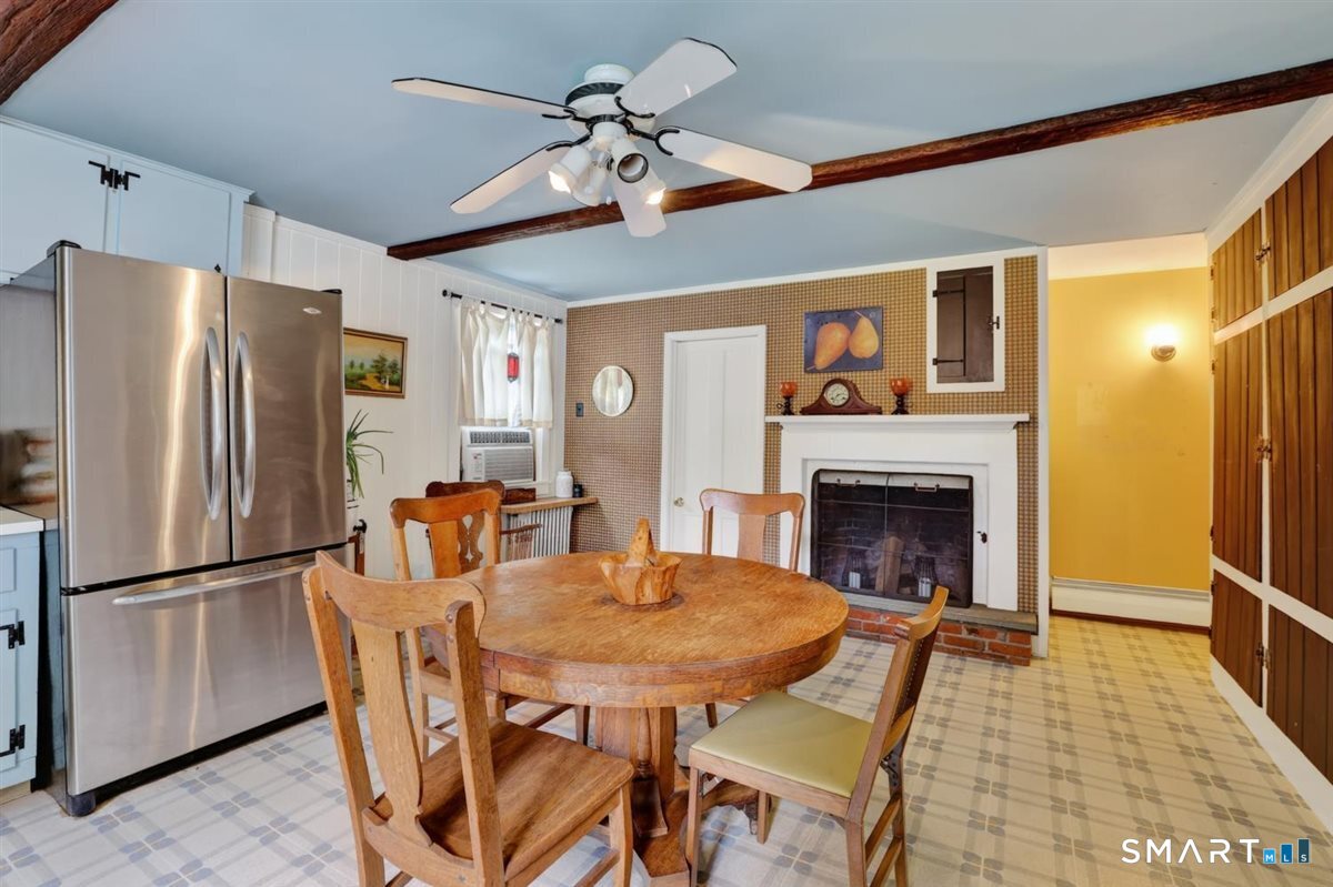 635 Northfield Road Watertown CT 06795