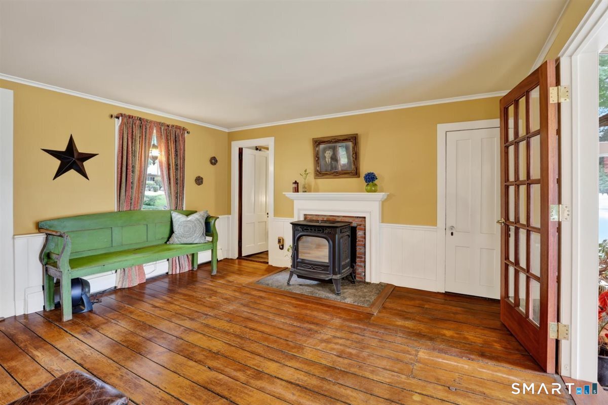 635 Northfield Road Watertown CT 06795