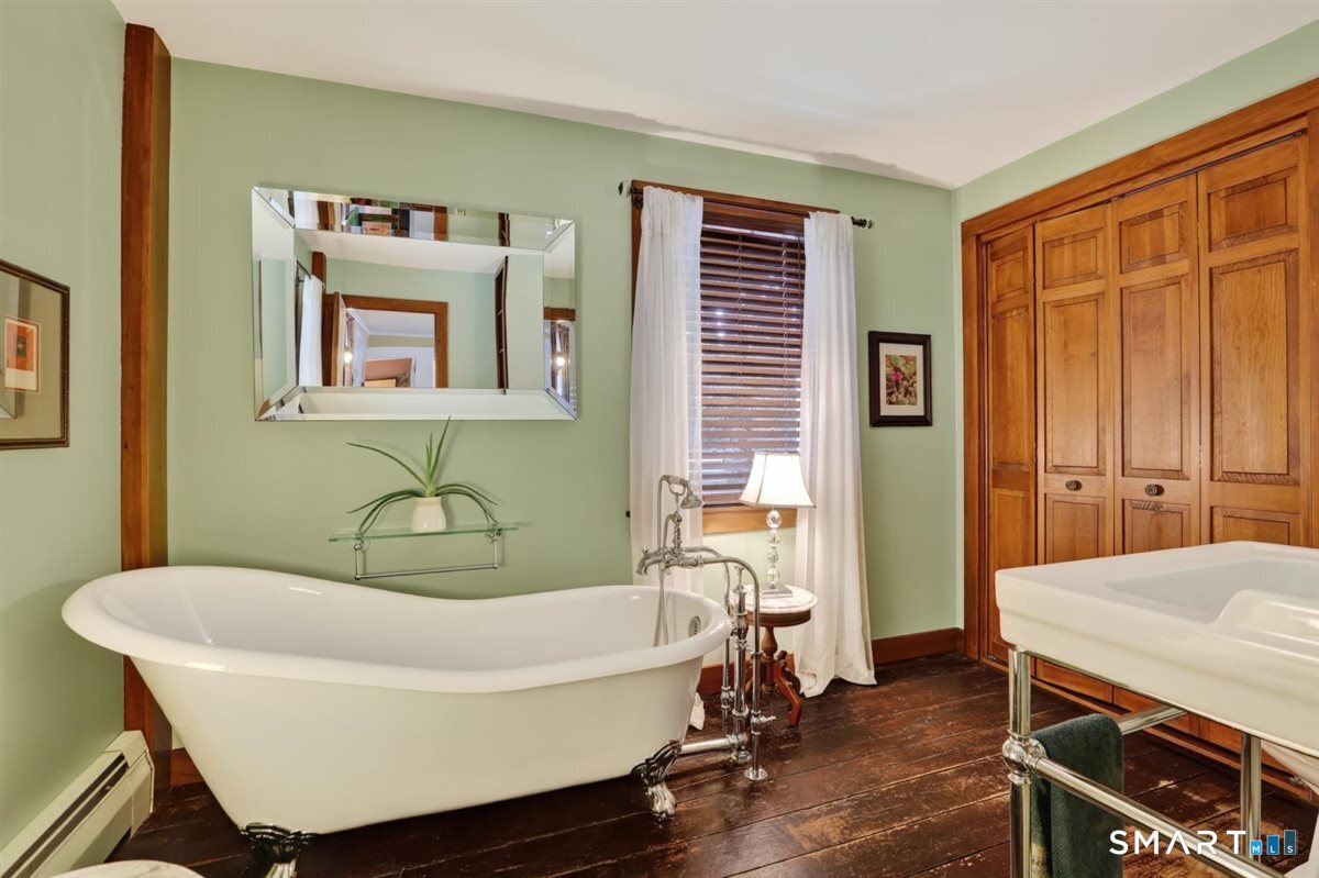 635 Northfield Road Watertown CT 06795