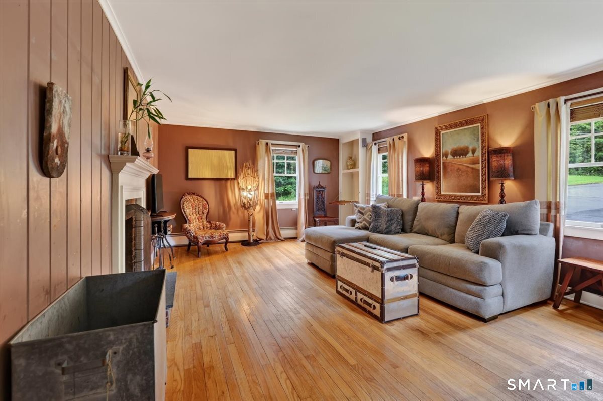 635 Northfield Road Watertown CT 06795