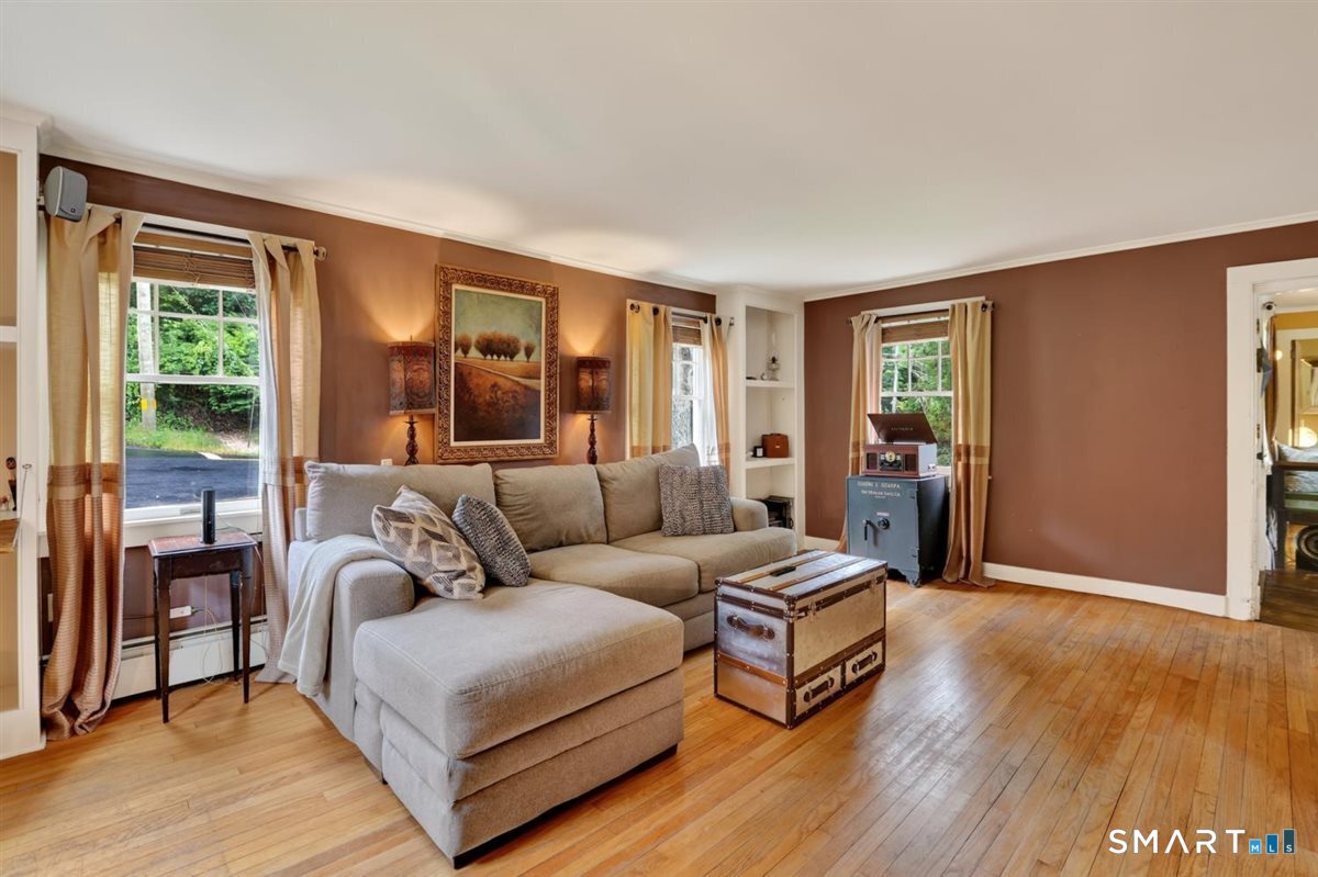 635 Northfield Road Watertown CT 06795