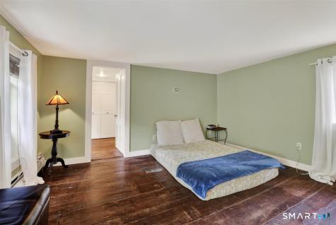 635 Northfield Road Watertown CT 06795