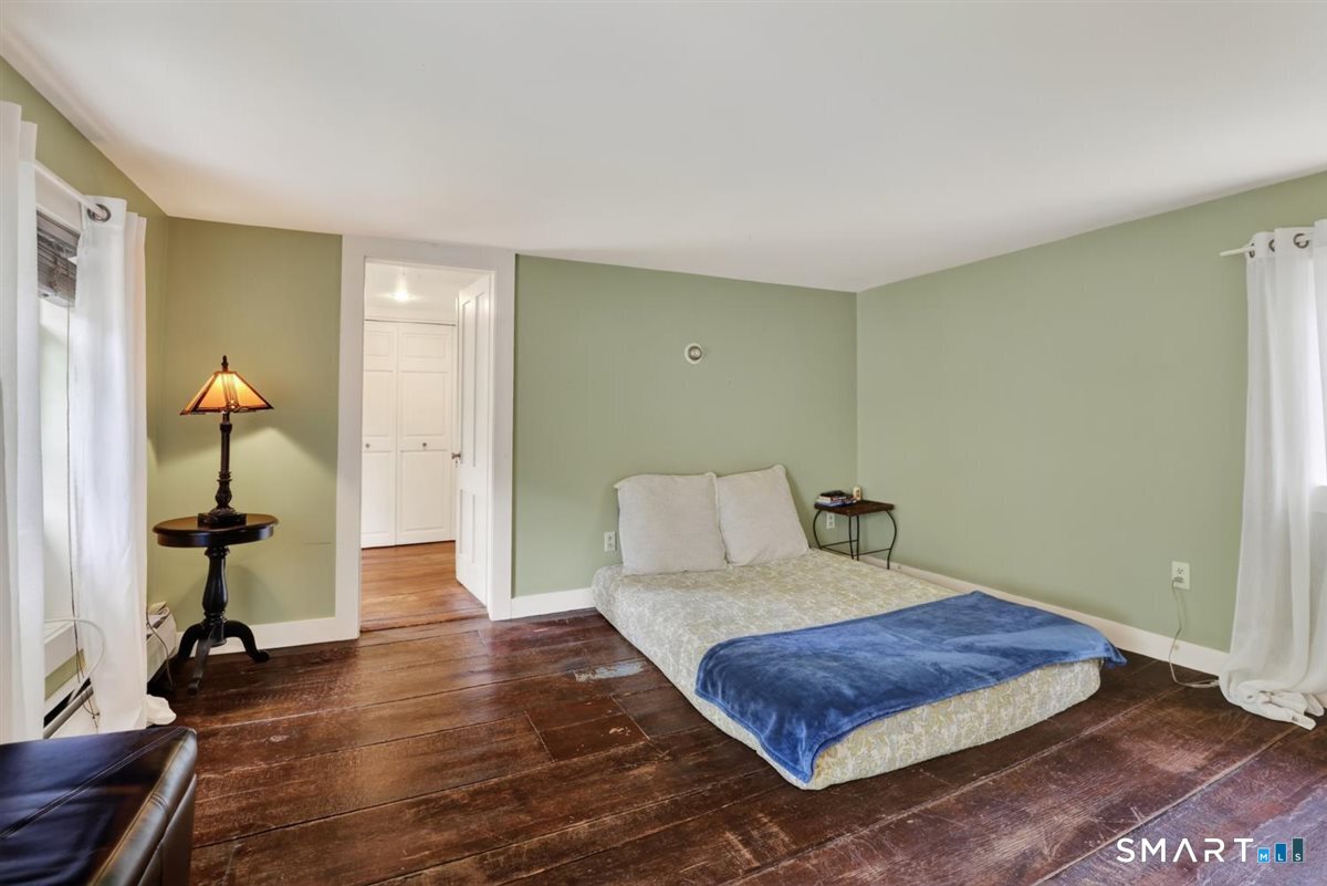 635 Northfield Road Watertown CT 06795