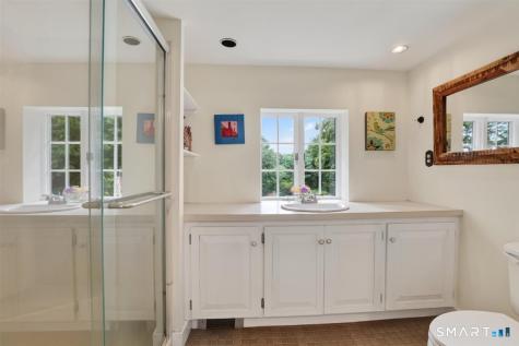 635 Northfield Road Watertown CT 06795