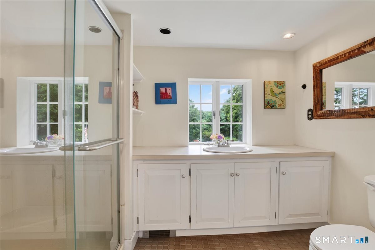 635 Northfield Road Watertown CT 06795