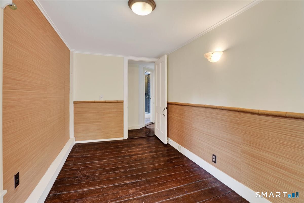 635 Northfield Road Watertown CT 06795