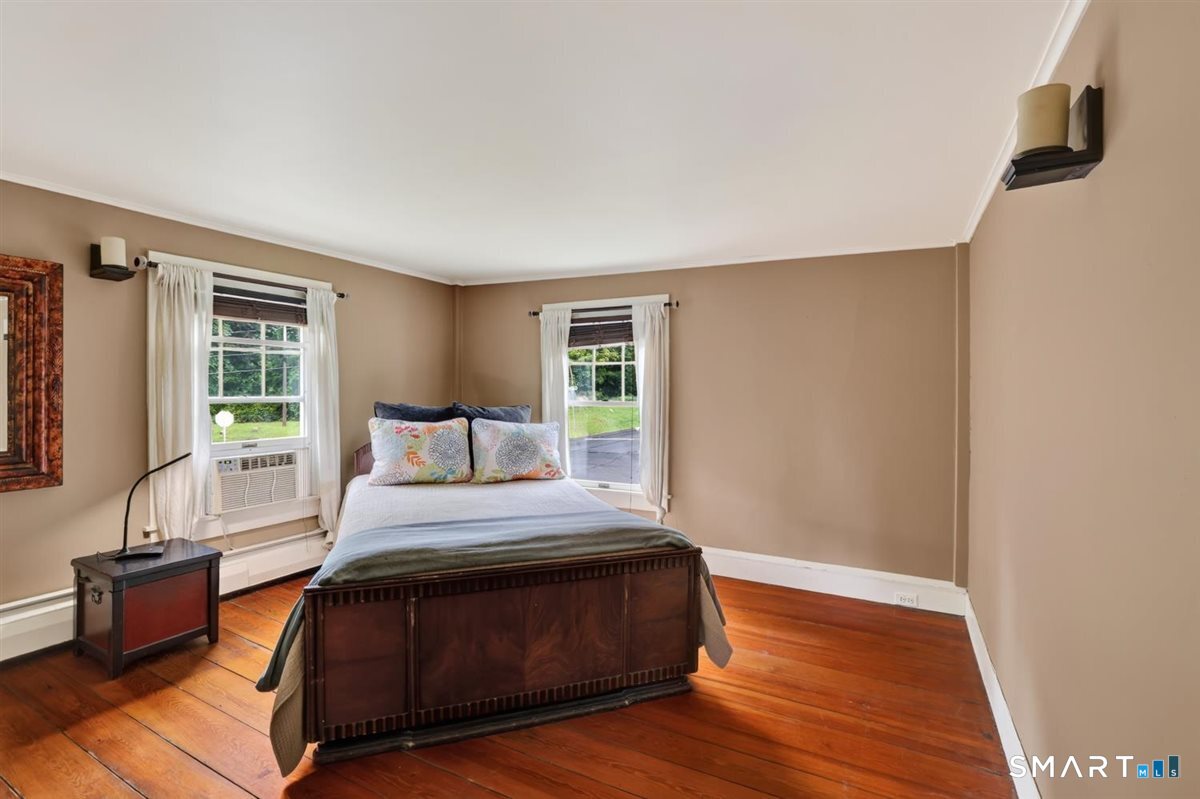 635 Northfield Road Watertown CT 06795