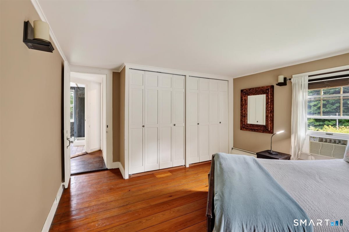635 Northfield Road Watertown CT 06795