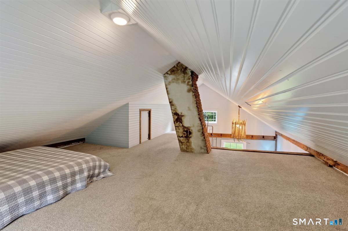 635 Northfield Road Watertown CT 06795