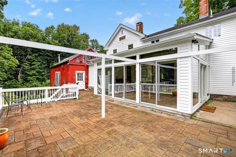 635 Northfield Road Watertown CT 06795