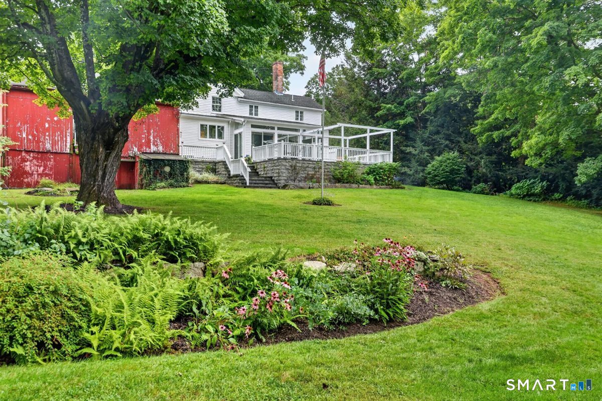 635 Northfield Road Watertown CT 06795