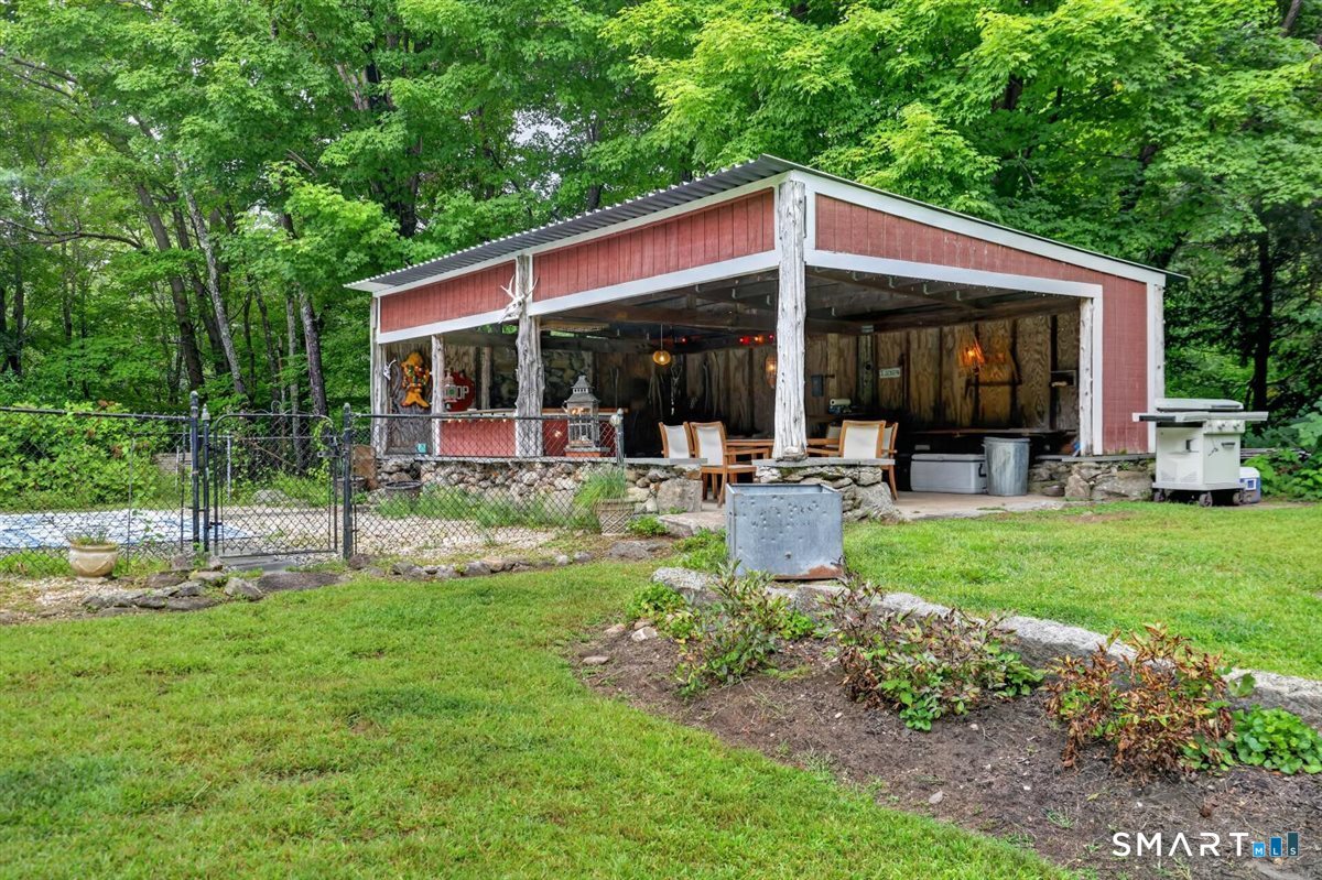 635 Northfield Road Watertown CT 06795